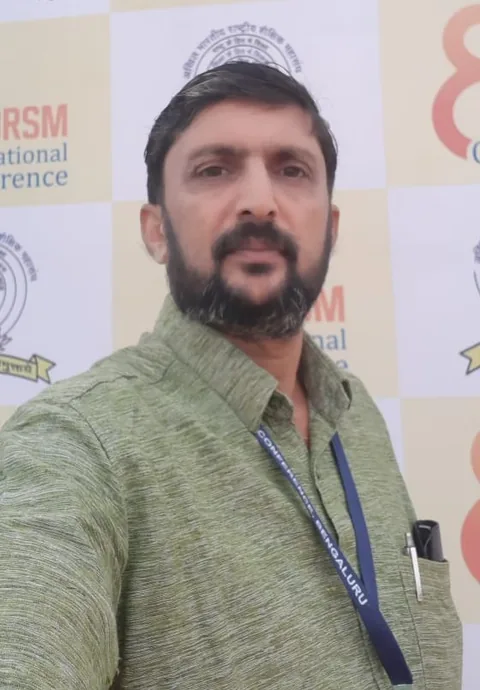 Prabhakaran